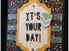 Beelinestamping.com 4-1-16A