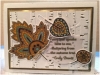 beelinestamping.com 11-1-15