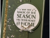 beelinestamping.com 12-1-15