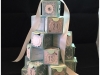 beelinestamping.com 12-5-15D