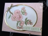 beelinestamping.com-3-1-15