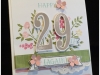 beelinestamping.com 3-1-16