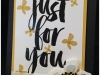 beelinestamping.com 3-10-16
