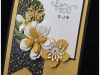 beelinestamping.com 3-9-16