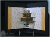 beelinestamping.com 4-1-16B