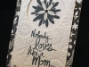 beelinestamping.com 5-1-15