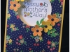 beelinestamping.com 5-5-16