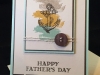 beelinestamping.com 6-1-15