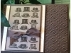 beelinestamping.com 7-30-15