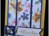 beelinestamping.com-8-1-15