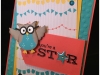 beelinestamping.com 9-1-15