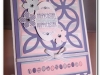 eggstra-special-1-www-beelinestamping-com-3-1-14