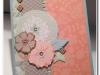 www-beelinestamping-com-2-1-14a