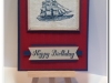 www-beelinestamping-com-2-10-14a
